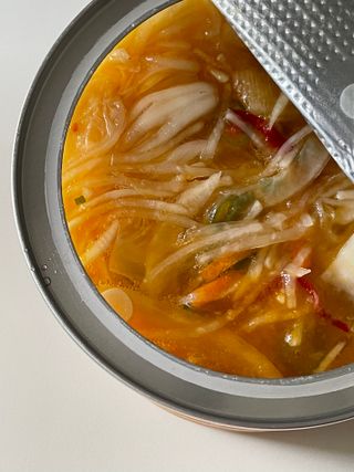 빵이님이 올린 리뷰 사진 4