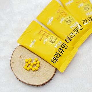 jenny님이 올린 리뷰 사진 4