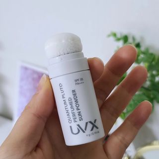 워니님이 올린 리뷰 사진 2