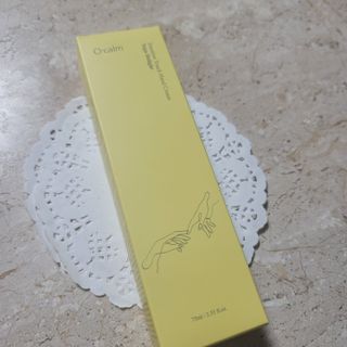 뽀로로오님이 올린 리뷰 사진 1