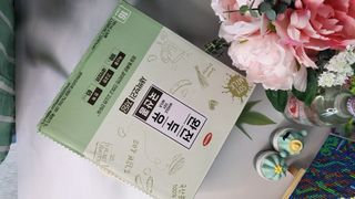 뽀오오옹님이 올린 리뷰 사진 1