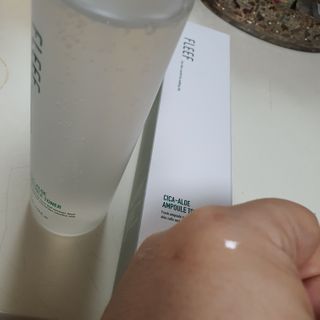 브릿님이 올린 리뷰 사진 3