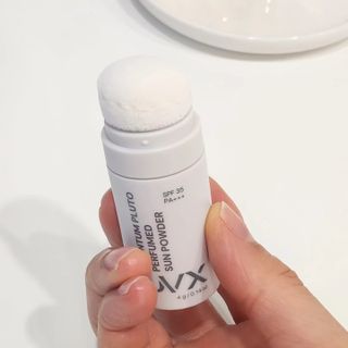로사♡님이 올린 리뷰 사진 3