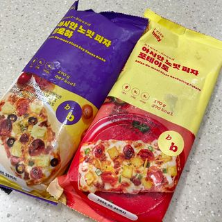 라라라멈님이 올린 리뷰 사진 3