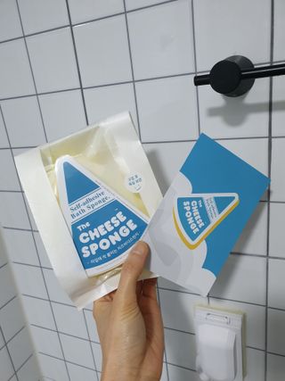 bini님이 올린 리뷰 사진 1