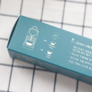 낭유님이 올린 리뷰 사진 2
