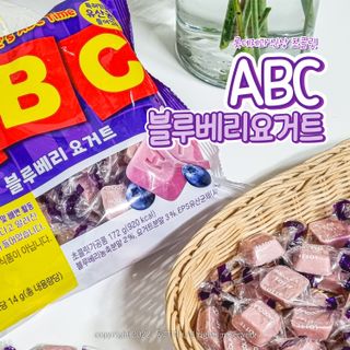 동그리동동님이 올린 리뷰 사진 1