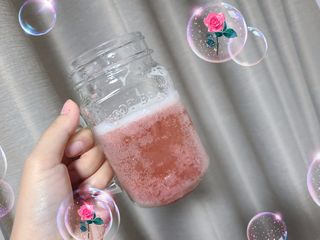 하니님이 올린 리뷰 사진 4