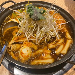 최초이님이 올린 리뷰 사진 1