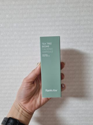 홍세미님이 올린 리뷰 사진 1