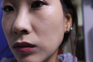 전샛별님이 올린 리뷰 사진 1