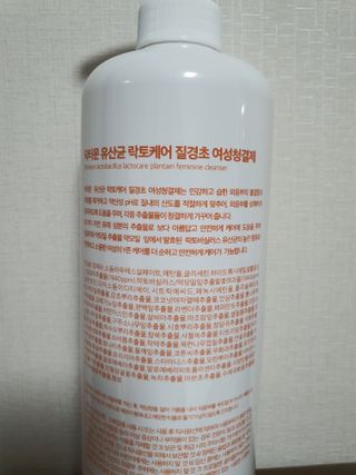 KanginLee님이 올린 리뷰 사진 3