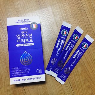 슨슨이님이 올린 리뷰 사진 2