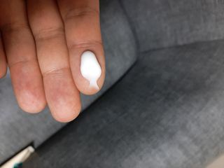 도도맘님이 올린 리뷰 사진 4