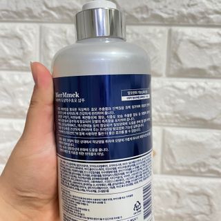 은채씨님이 올린 리뷰 사진 3