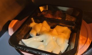 송현동쭈니맘님이 올린 리뷰 사진 4