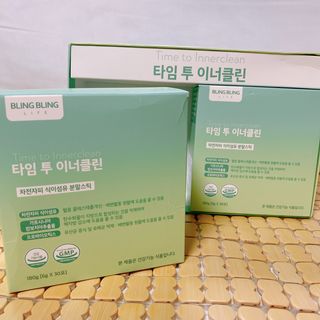 또롱또롱님이 올린 리뷰 사진 2
