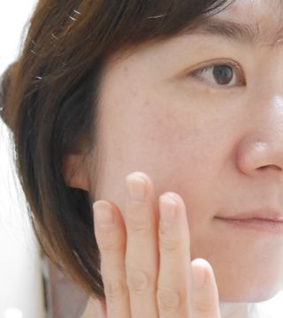 유빈님이 올린 리뷰 사진 2