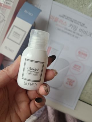 지선씨님이 올린 리뷰 사진 4