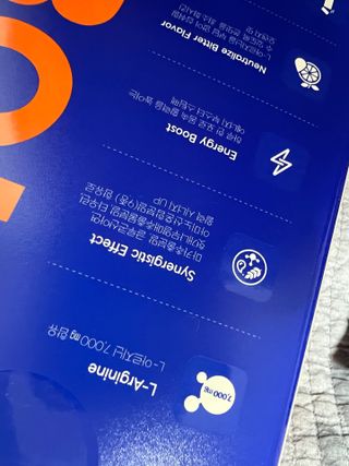 루우가님이 올린 리뷰 사진 2