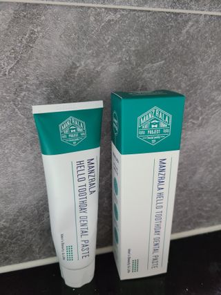 토르맘님이 올린 리뷰 사진 3