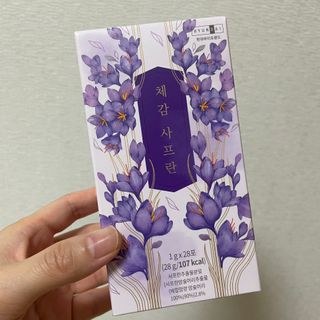 오하니님이 올린 리뷰 사진 1