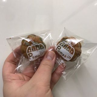 쎄미님이 올린 리뷰 사진 3