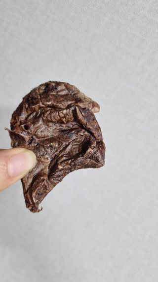 반짝이다님이 올린 리뷰 사진 4