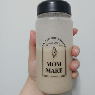 myre님이 올린 리뷰 사진 1