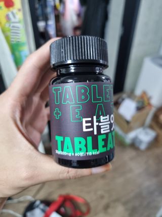 mickysong님이 올린 리뷰 사진 1