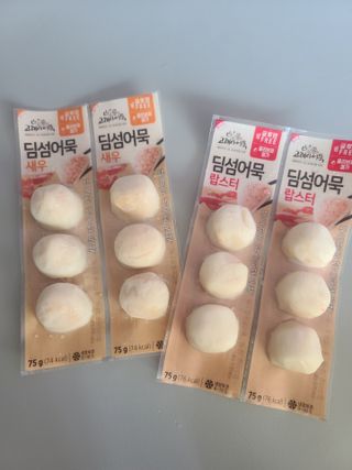 원레그리뷰님이 올린 리뷰 사진 1