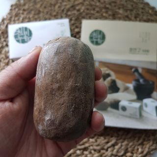 지니야님이 올린 리뷰 사진 2