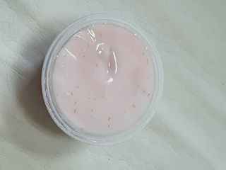 와레버님이 올린 리뷰 사진 3