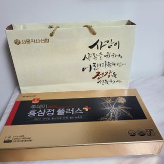 kimgaga2님이 올린 리뷰 사진 1