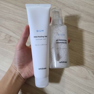 뽀님이 올린 리뷰 사진 3