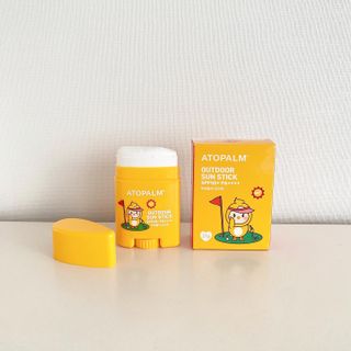 찐찐님이 올린 리뷰 사진 1