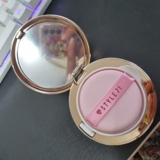 지니네찡님이 올린 리뷰 사진 4