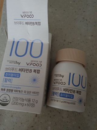 히룩님이 올린 리뷰 사진 2