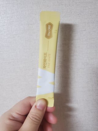 희야님이 올린 리뷰 사진 2