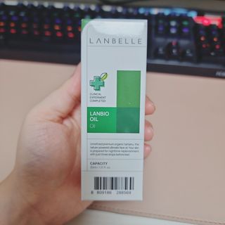 유니하님이 올린 리뷰 사진 1