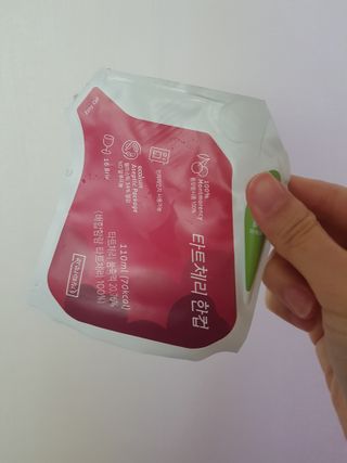 jjuby님이 올린 리뷰 사진 4