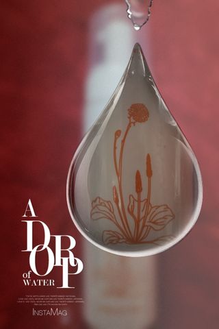 MF프리 [닥터문] 유산균 락토케어 질경초 여성청결제 200ml (폼타입) — 5점을 준 리뷰어가 2022년 7월 올린 사용 사진