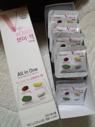 브릿님이 올린 리뷰 사진 4