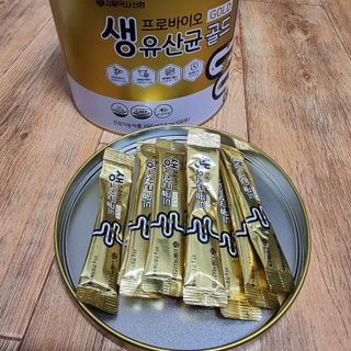 하츠하루님이 올린 리뷰 사진 4