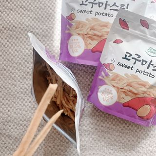 siesta님이 올린 리뷰 사진 3
