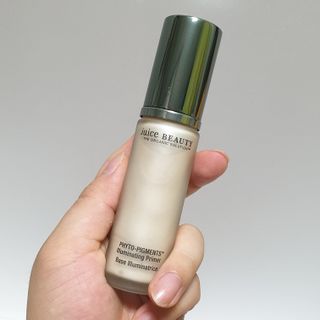 jnj님이 올린 리뷰 사진 1