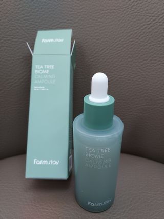 경북문구센터&로보로보님이 올린 리뷰 사진 3