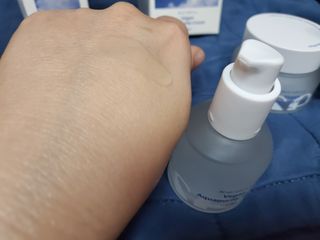 피자맘님이 올린 리뷰 사진 4