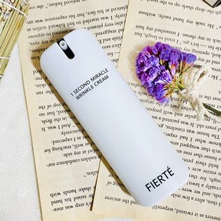해바라기햇님님이 올린 리뷰 사진 2