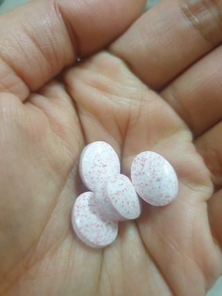 포카혼타스31님이 올린 리뷰 사진 3